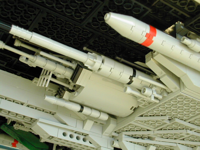 dscn0485.jpg