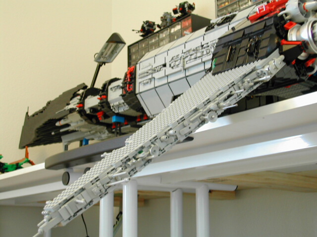 dscn0495.jpg