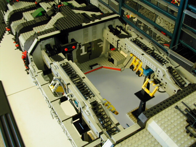 dscn0499.jpg