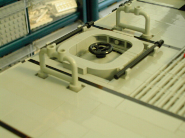 dscn0509.jpg