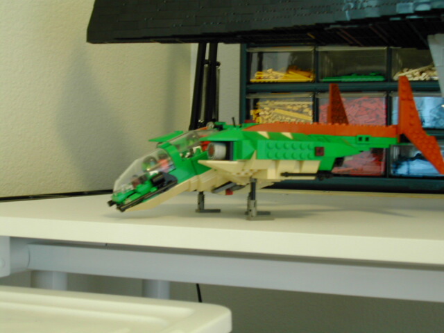 dscn0513.jpg