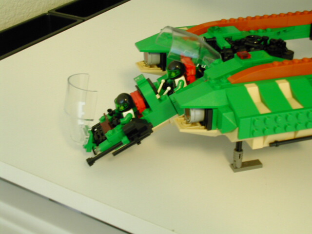dscn0514.jpg