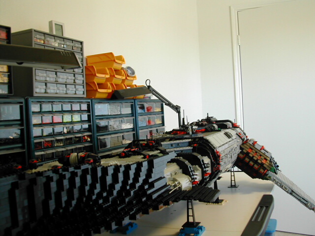 dscn0518.jpg