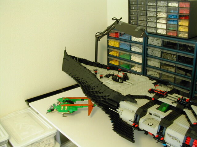 dscn0521.jpg