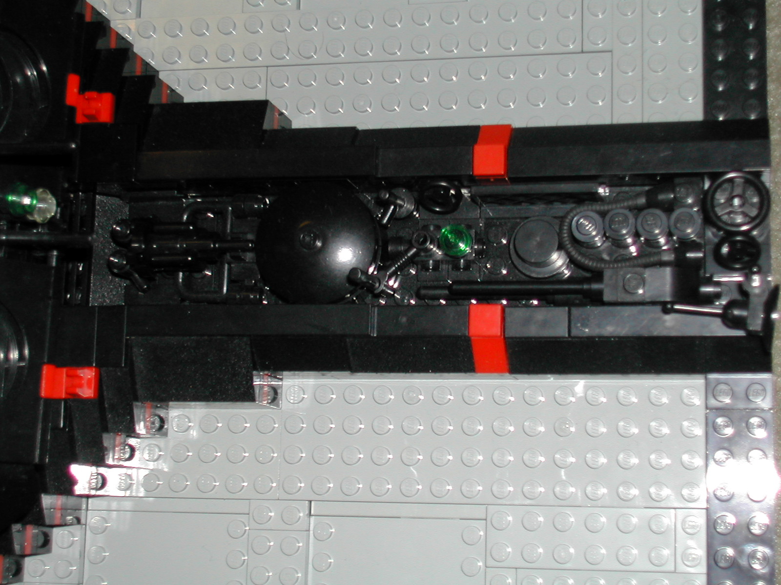 dscn0624_045.jpg