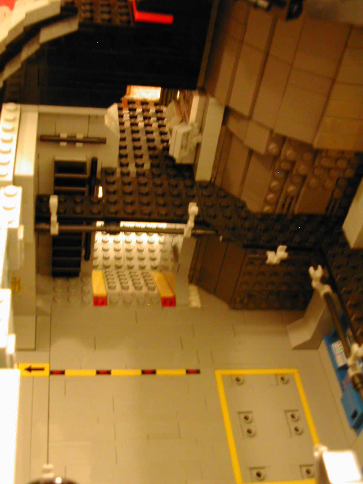 dscn0633_054.jpg