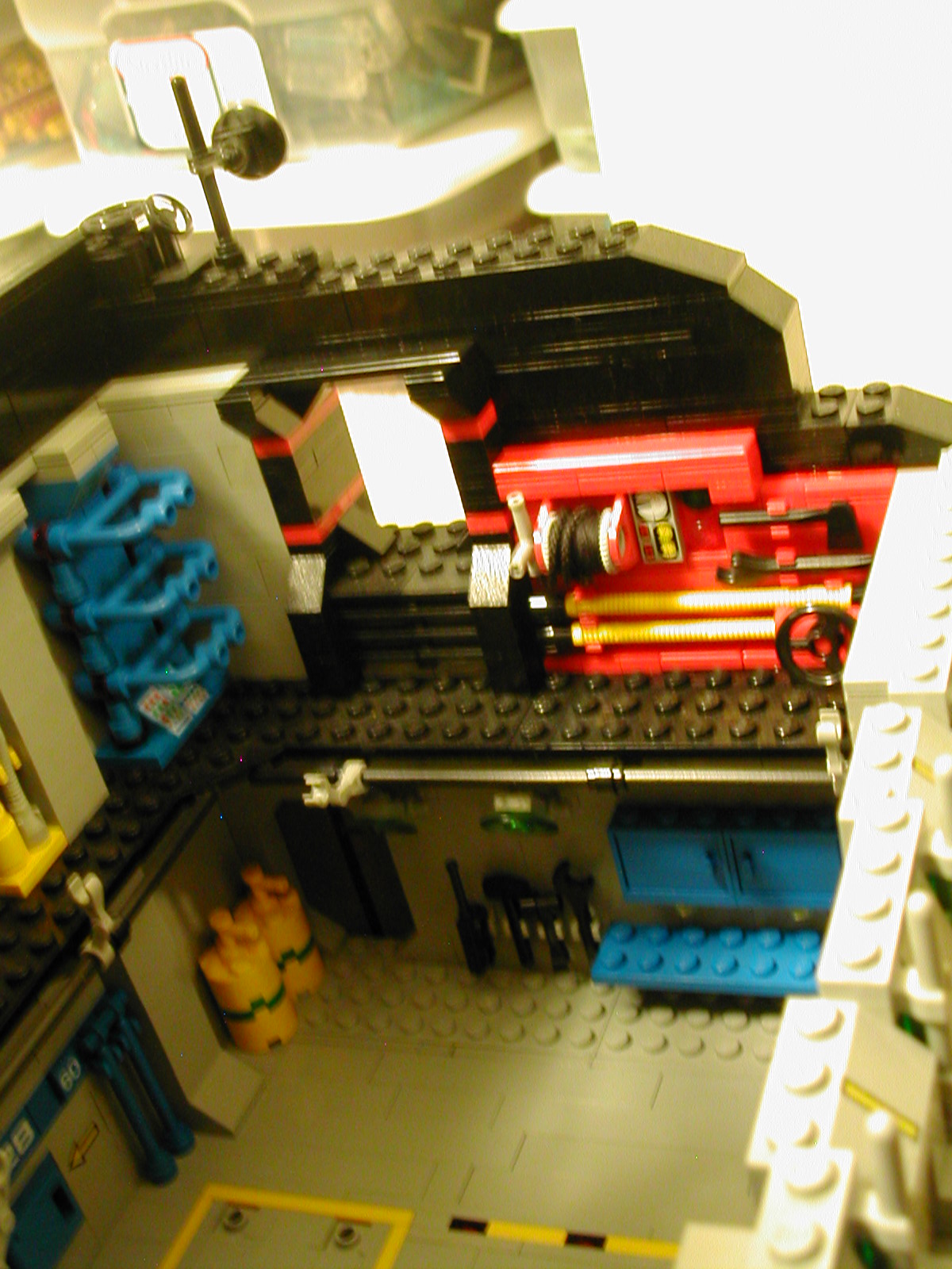 dscn0637_058.jpg