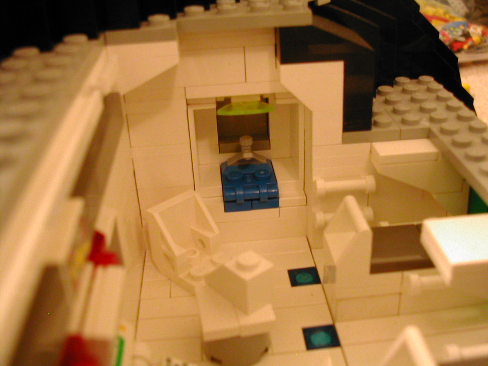 dscn0642_063.jpg