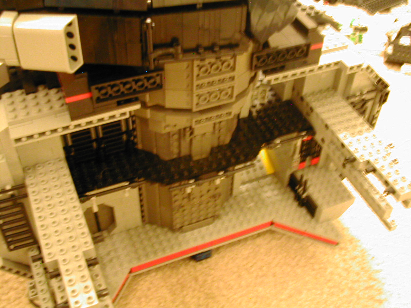dscn0645_066.jpg