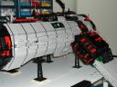 dscn0471.jpg