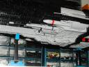 dscn0472.jpg