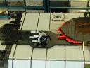 dscn0507.jpg