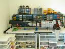 dscn0515.jpg