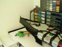 dscn0521.jpg