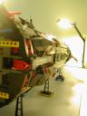 dscn0523.jpg