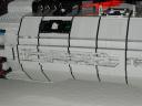 dscn0622_043.jpg