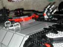dscn0623_044.jpg