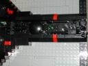 dscn0624_045.jpg