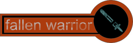 fallen_warrior_rank.jpg
