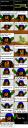 dum_reviews_comic1.png
