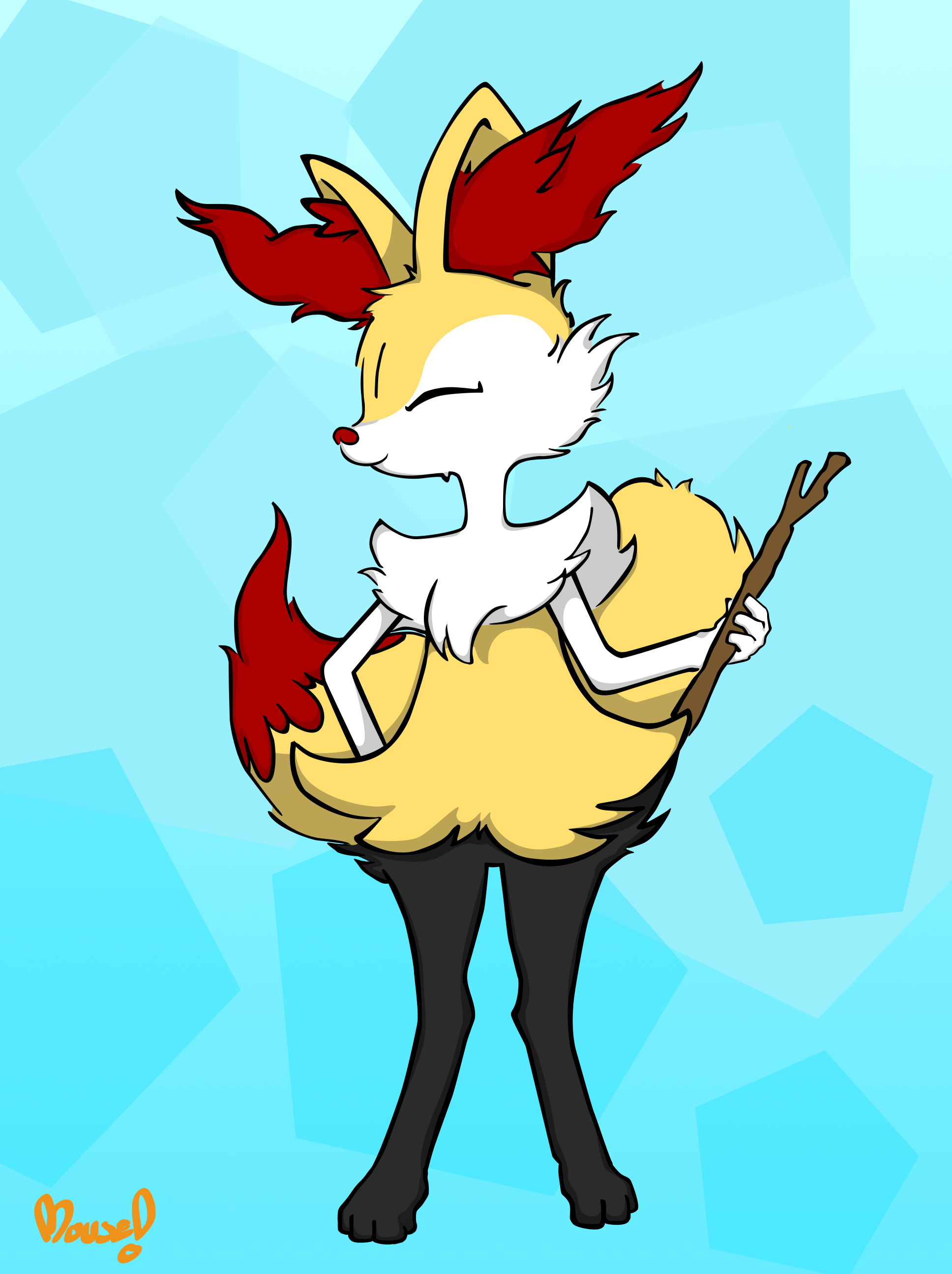 braixenlol.png
