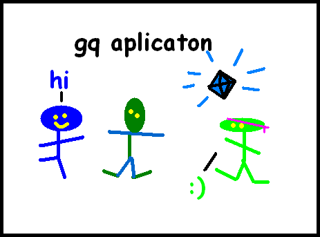gqaplicaton.png