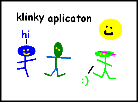 klinkyap.png