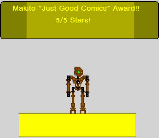 makiaward.png