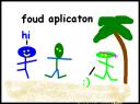 foundap.png