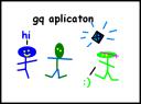 gqaplicaton.png