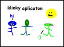 klinkyap.png