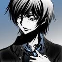 lelouch.jpg