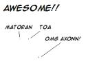 megakit.png