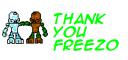 thanx.png