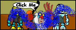 clickme.png