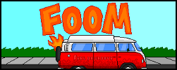 foom.png