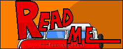 readmebanner.png