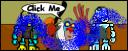 clickme.png