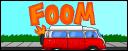 foom.png