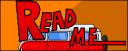 readmebanner.png