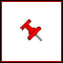 prize1.png
