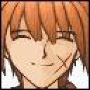 kenny2.jpg