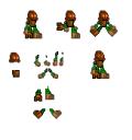 lolmultisprite.png
