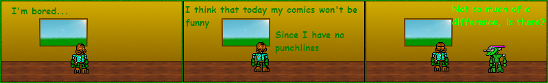 comic_32.png