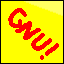 gnu.png