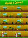 comic1.png