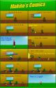 comic4.png