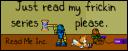 igiveup.png