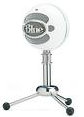 blue_snowball_microphone.jpg