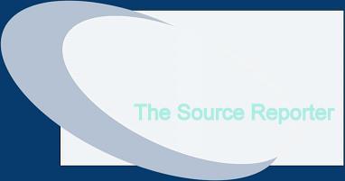 sourcereporter4.jpg